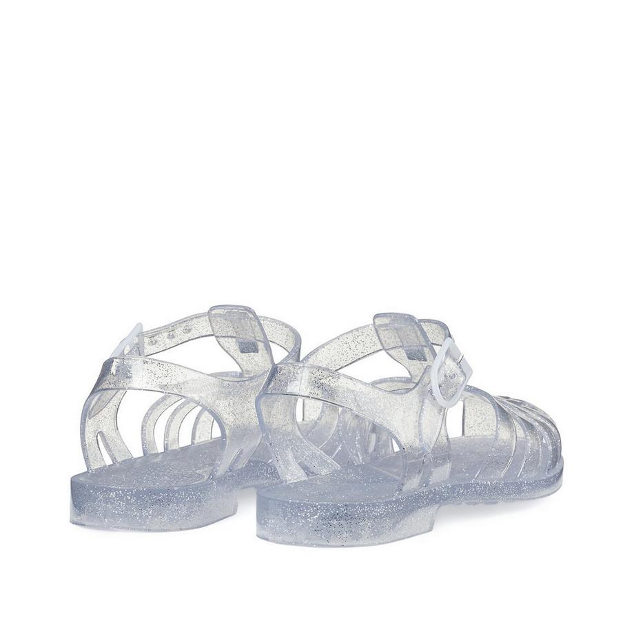 Méduse Sun Jelly Sandalen Sandalen Meduse Sun 201 