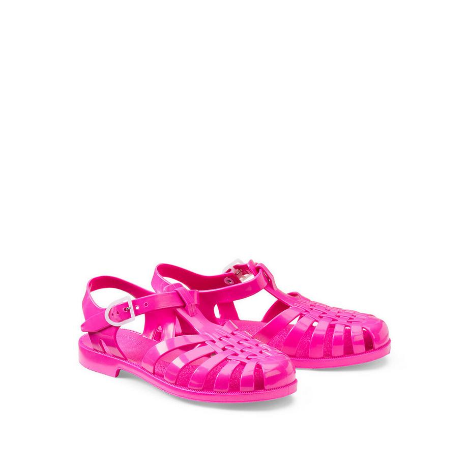 Méduse Sun Jelly Sandalen Sandalen Meduse Sun 201 