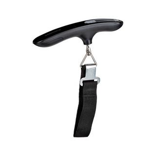 WENGER Digitale Kofferwaage  