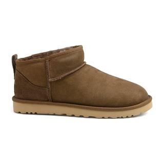 UGG  Classic ultra mini 