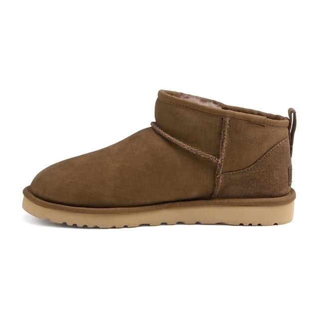 UGG  Classic ultra mini 