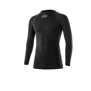 Acerbis  maillot de compression enfant evo 