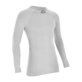 Acerbis  maillot de compression enfant evo 