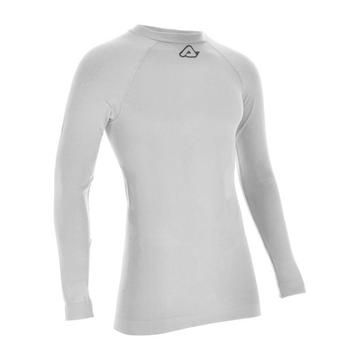 maillot de compression enfant evo