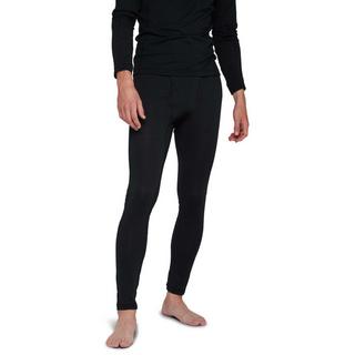 Black Diamond  legging coefficient lt 