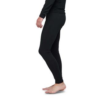 Black Diamond  legging coefficient lt 