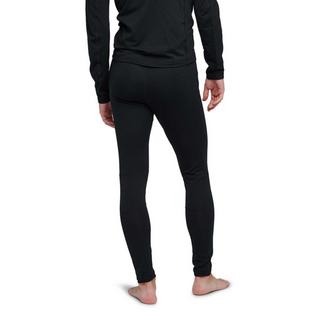 Black Diamond  legging coefficient lt 