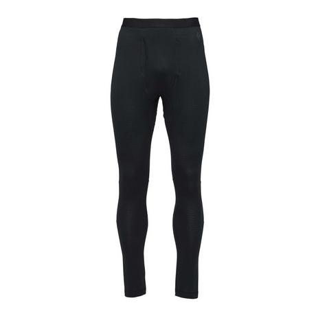 Black Diamond  legging coefficient lt 