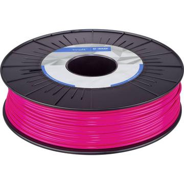 Filament PLA 2.85 mm 750 g