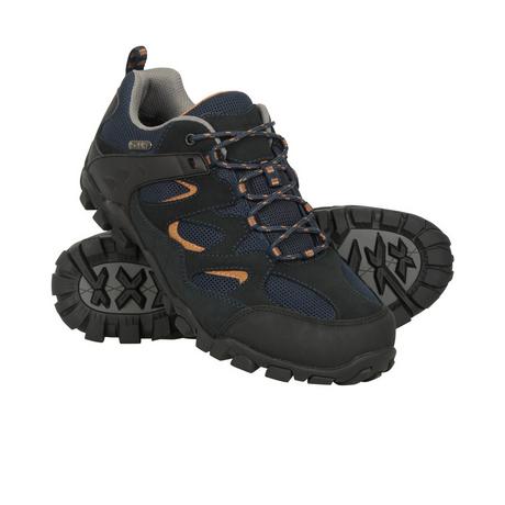 Mountain Warehouse  Chaussures de marche CURLEWS 