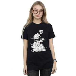 101 Dalmatians  TShirt 