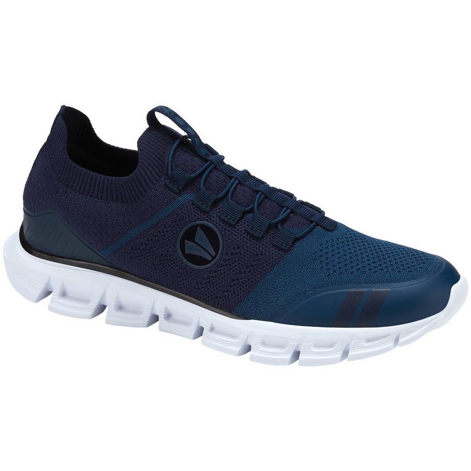 Jako Premium Knit Sneakers  