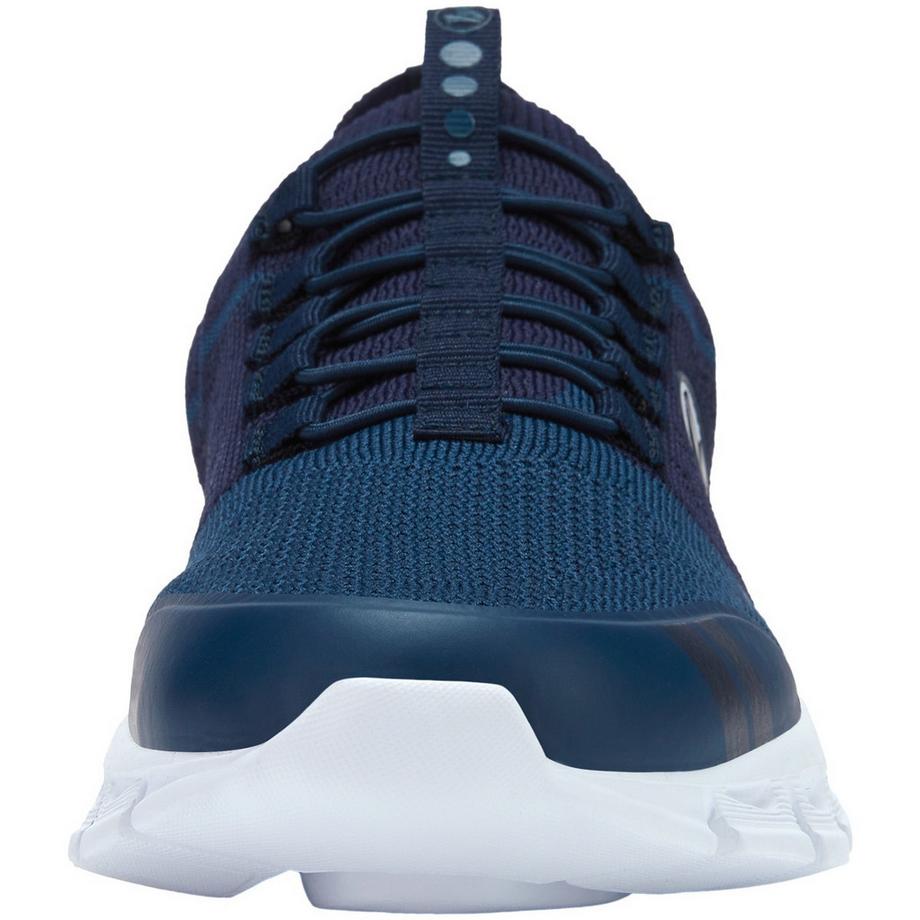 Jako Premium Knit Sneakers  