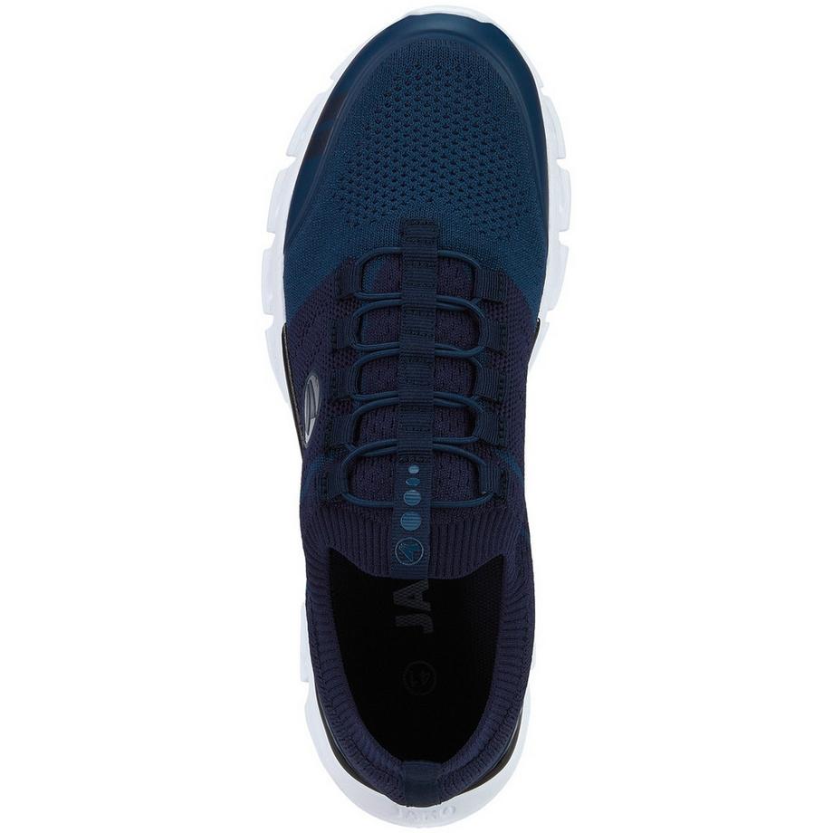 Jako Premium Knit Sneakers  