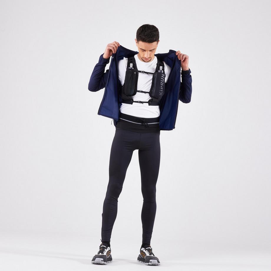KIPRUN RUN 900 Windjacke  