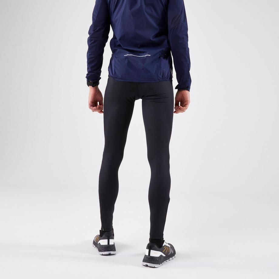 KIPRUN RUN 900 Windjacke  