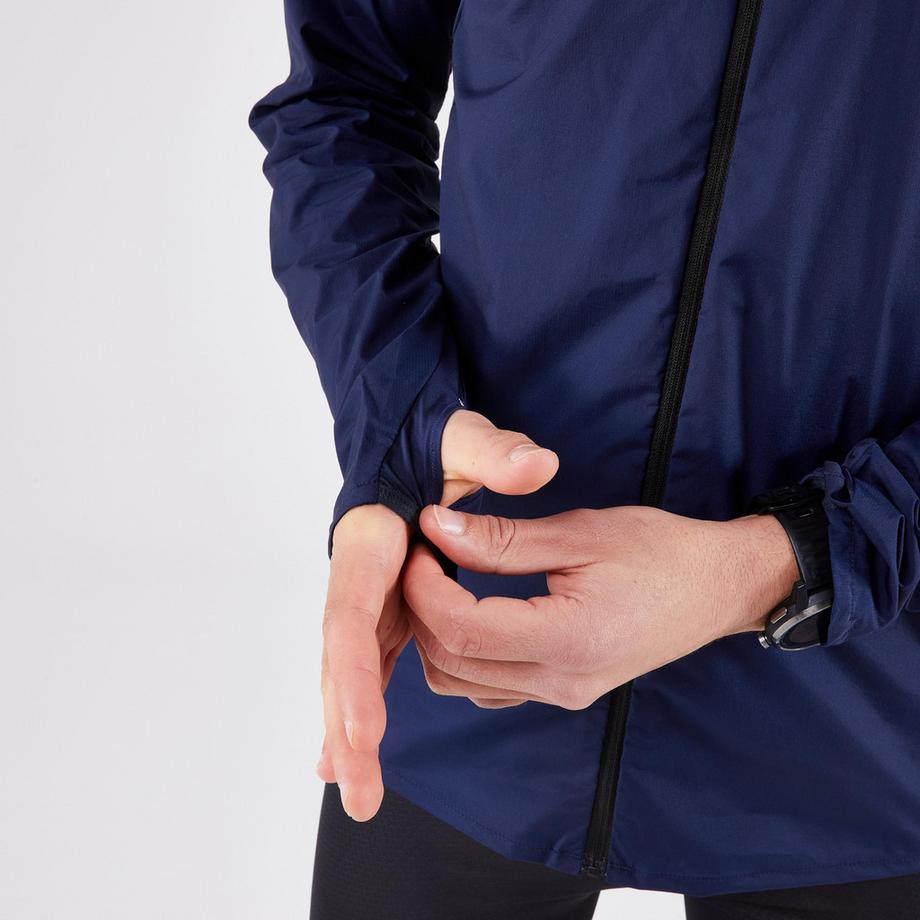 KIPRUN RUN 900 Windjacke  