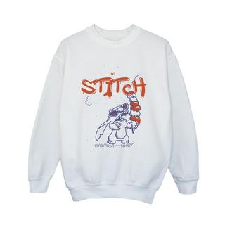 Disney  Sweat 