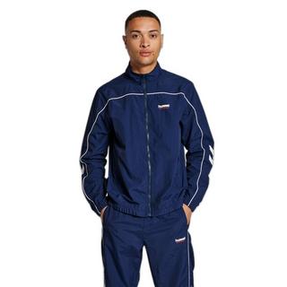 Hummel Legacy Celab Trainingsjacke  