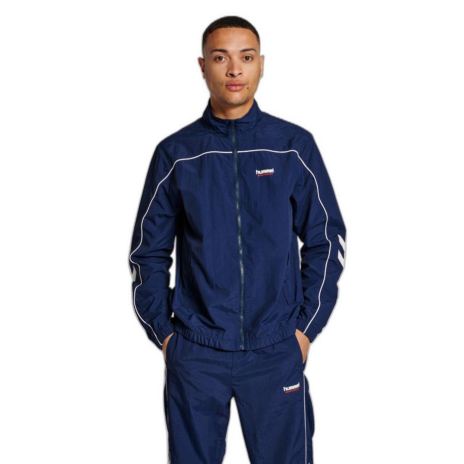 Hummel  trainingsjacke legacy celab 