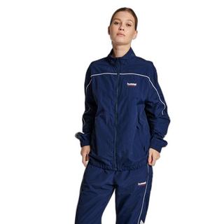 Hummel Legacy Celab Trainingsjacke  