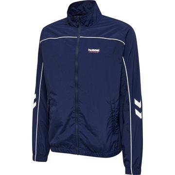 trainingsjacke legacy celab