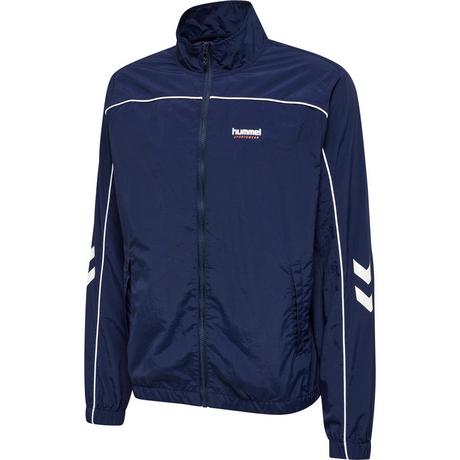 Hummel Legacy Celab Trainingsjacke  