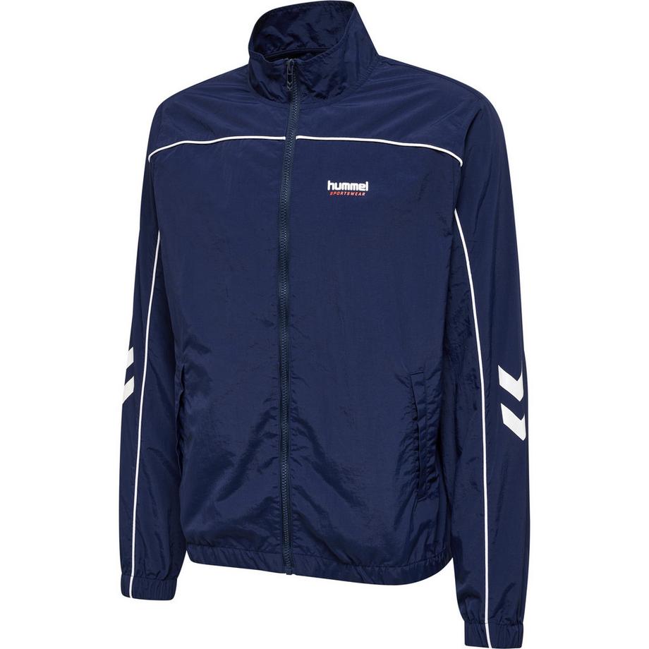 trainingsjacke legacy celab