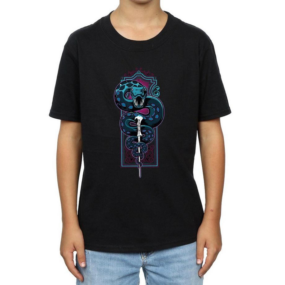 HARRY-POTTER  TShirt 