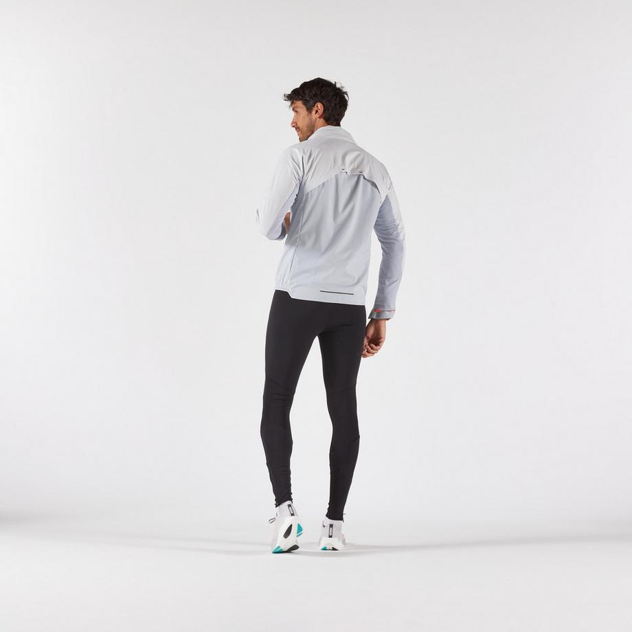 KIPRUN  Lange Lauftights  - Run 500 Warm 