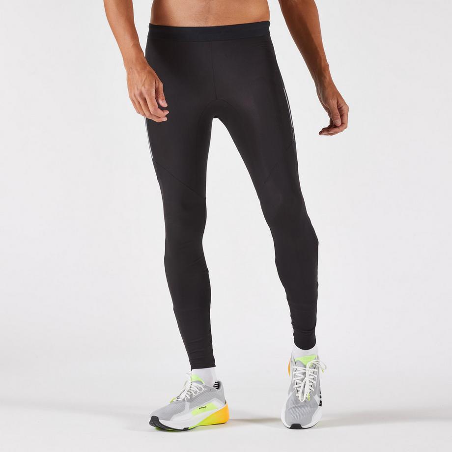 Lange Lauftights  - Run 500 Warm