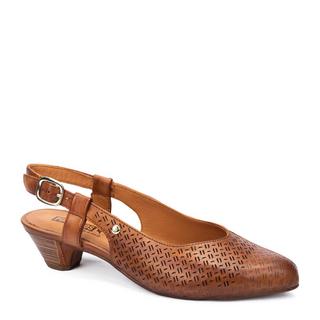 Pikolinos  Escarpins femme  Elba W4B-5729 