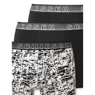 Schiesser  Teens Shorts 