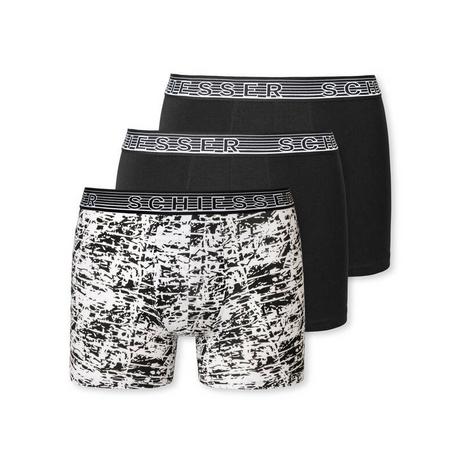Schiesser  Teens Shorts 