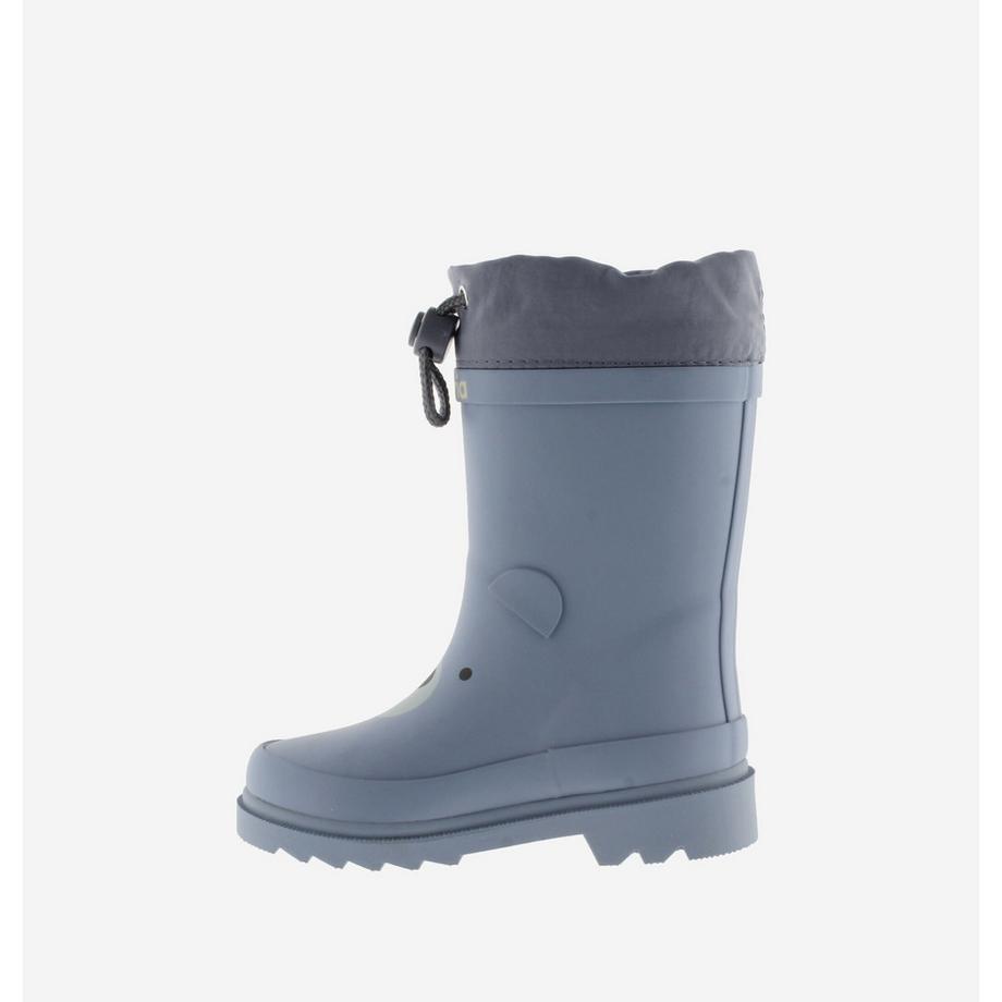 Victoria Bottes de Pluie Enfant Animales  