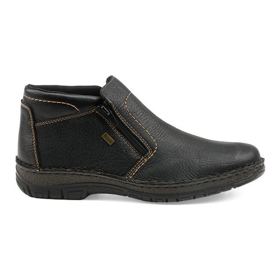 Rieker Michigan Stiefeletten  