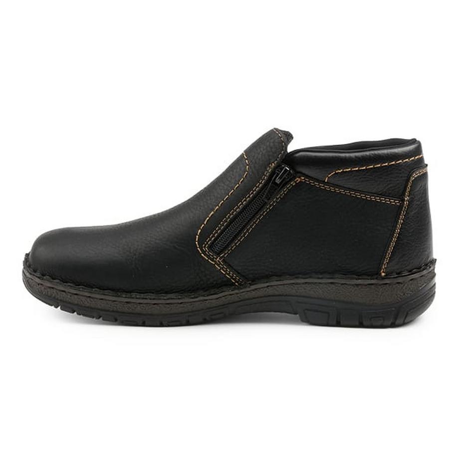 Rieker Michigan Stiefeletten  
