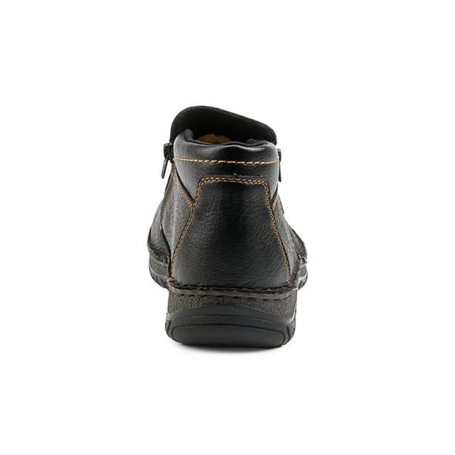 Rieker Michigan Stiefeletten  