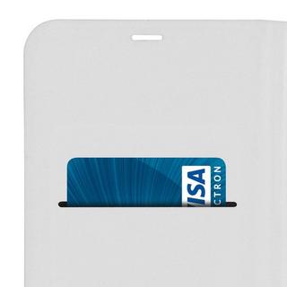 Avizar  Housse Folio porte-carte Huawei Y9 2019 