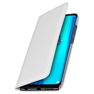 Avizar  Housse Folio porte-carte Huawei Y9 2019 