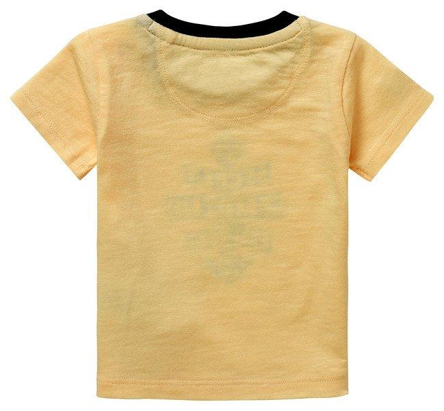 Noppies  Baby T-shirt Huaibei 