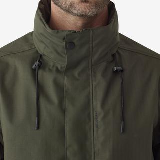 SOLOGNAC  Jacke - 500 