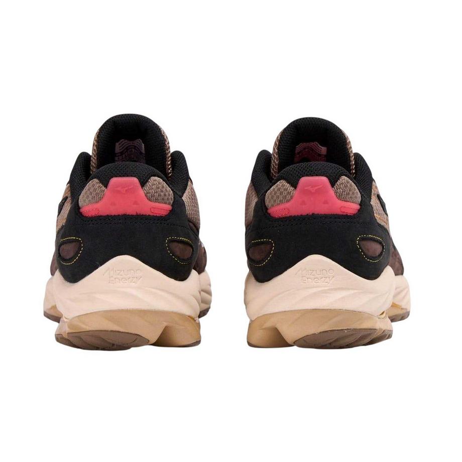 MIZUNO Wave Rider Scarpe Sportive  