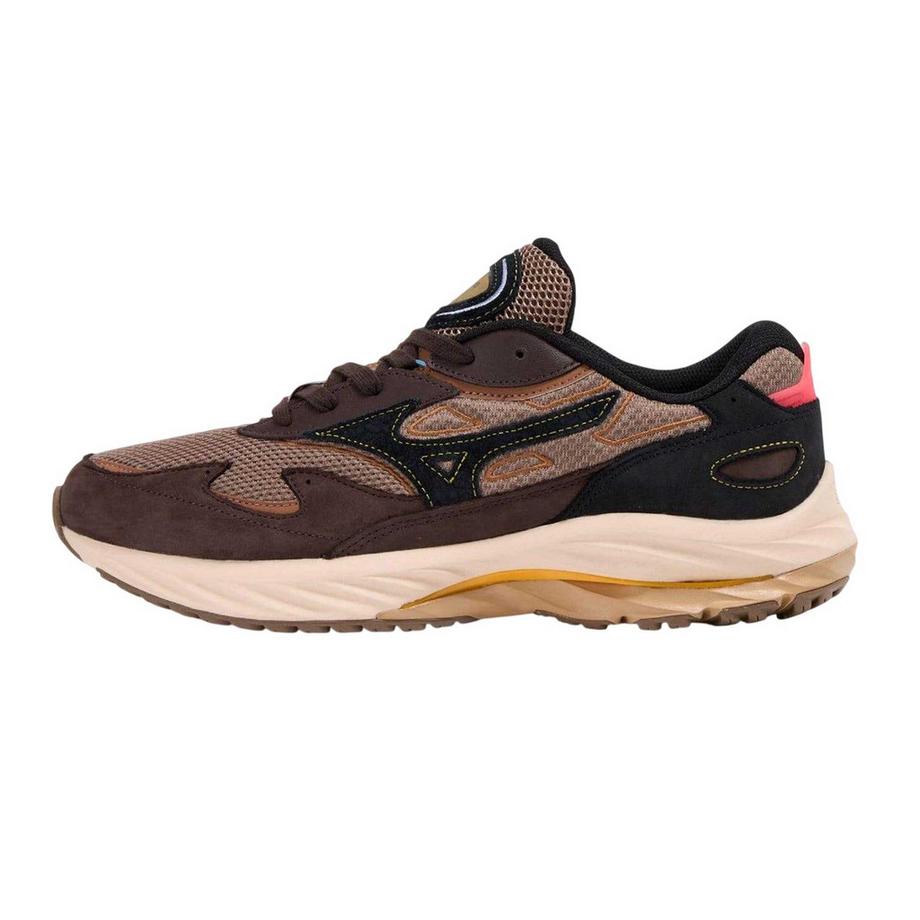 MIZUNO Wave Rider Scarpe Sportive  