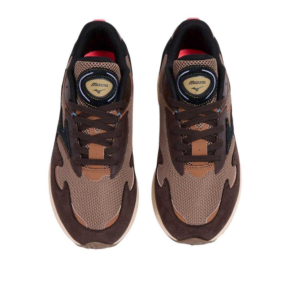 MIZUNO Wave Rider Scarpe Sportive  
