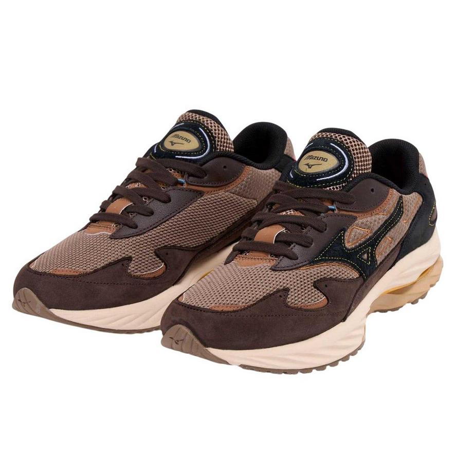 Wave Rider Scarpe Sportive