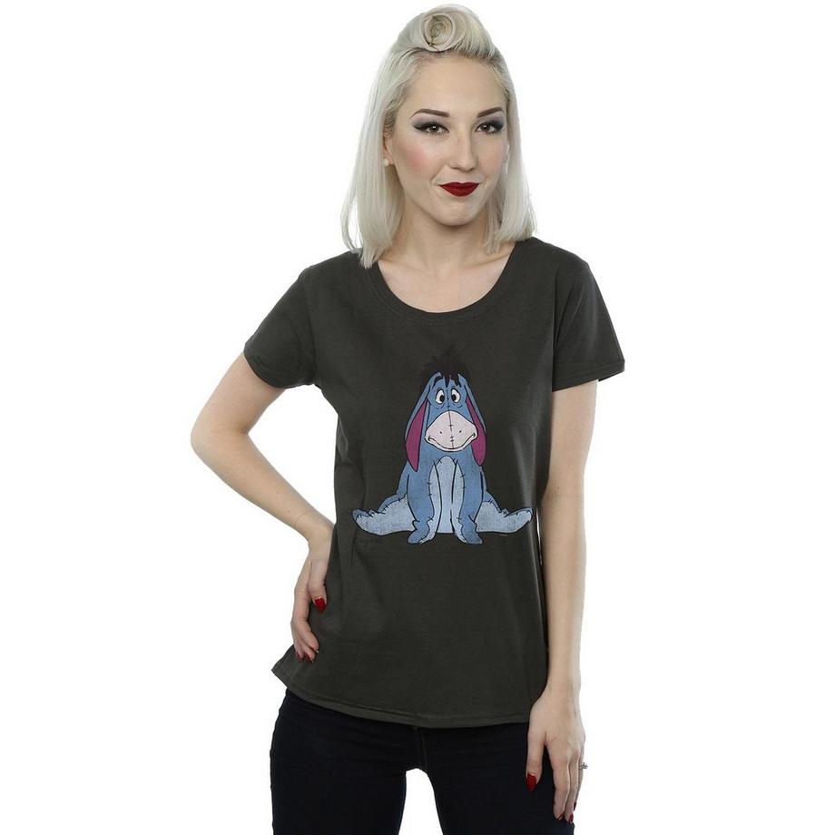 Disney Eeyore T-Shirt  