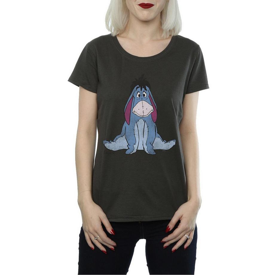 Disney Eeyore T-Shirt  
