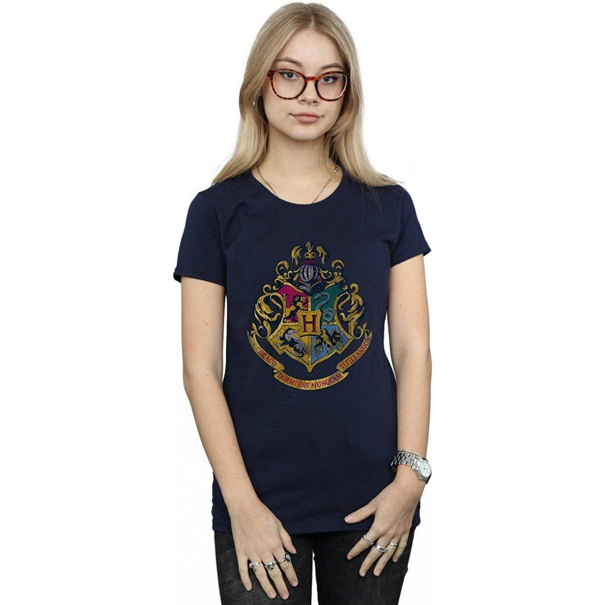 Harry Potter  Tshirt 