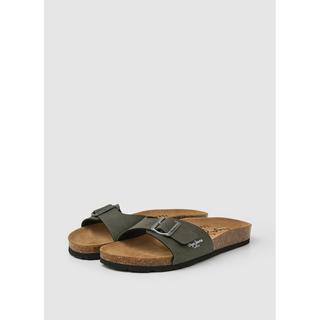 Pepe Jeans  Sandalen Bio Single Chicago 